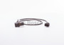 Imagen de SENSOR DE CUENTA REVOLUCIONES CHEVROLET ASTRA/VECTRA 2.0 16V